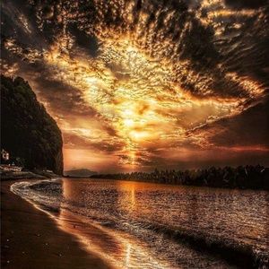 Meet your Posher, Jesse